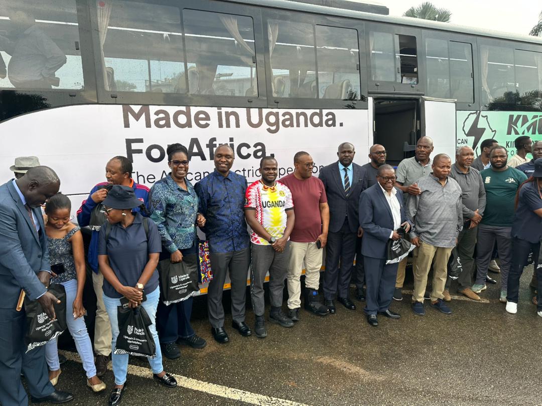 Join Our Growing Network