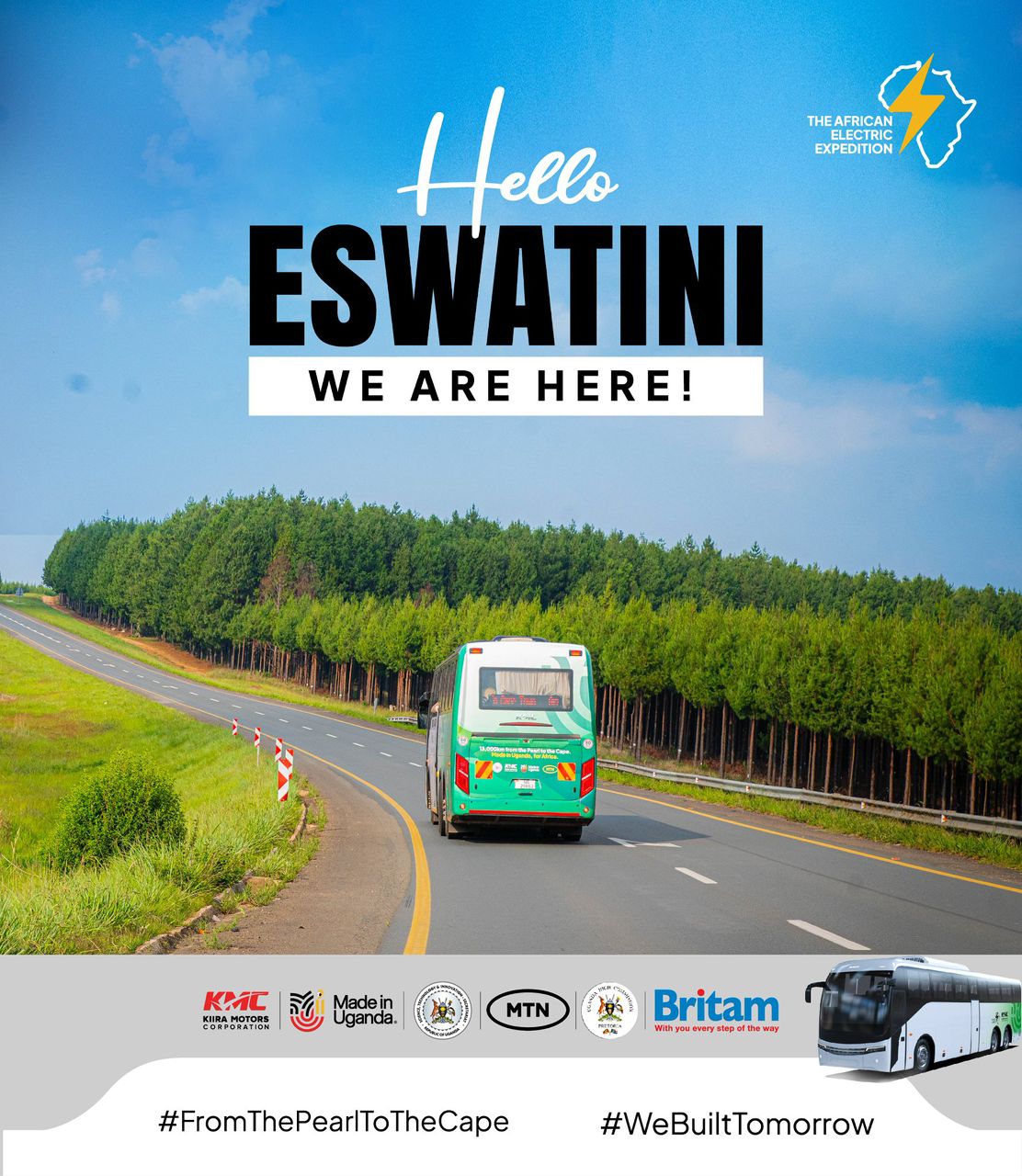 The Association Of Intergrity