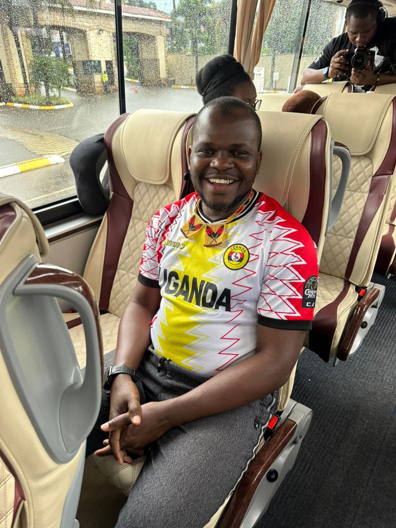 Initiatives In Pabulic Admin istration