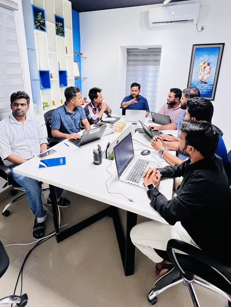 THe compilation of the Association