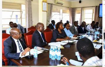 The 2026 Paau Meeting Recomments AI