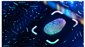 MInister of ICT Hon.Dr. Chris Baryomusi Visits PAAU